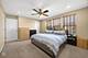 706 E Wing, Arlington Heights, IL 60004