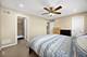 706 E Wing, Arlington Heights, IL 60004