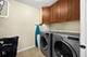 706 E Wing, Arlington Heights, IL 60004