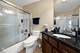 706 E Wing, Arlington Heights, IL 60004