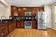 706 E Wing, Arlington Heights, IL 60004