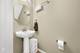 706 E Wing, Arlington Heights, IL 60004