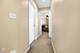 706 E Wing, Arlington Heights, IL 60004