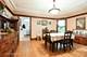 5826 N Wayne Unit 1, Chicago, IL 60660