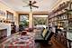 5826 N Wayne Unit 1, Chicago, IL 60660