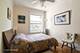 5826 N Wayne Unit 1, Chicago, IL 60660