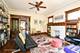 5826 N Wayne Unit 1, Chicago, IL 60660