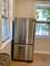 5826 N Wayne Unit 1, Chicago, IL 60660