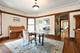 5826 N Wayne Unit 1, Chicago, IL 60660
