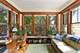 5826 N Wayne Unit 1, Chicago, IL 60660