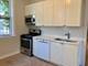 5826 N Wayne Unit 1, Chicago, IL 60660