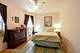 5826 N Wayne Unit 1, Chicago, IL 60660