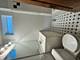5826 N Wayne Unit 1, Chicago, IL 60660
