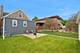 3737 N Cumberland, Chicago, IL 60634