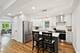 3737 N Cumberland, Chicago, IL 60634