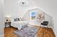 3737 N Cumberland, Chicago, IL 60634