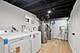 3737 N Cumberland, Chicago, IL 60634