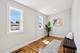3737 N Cumberland, Chicago, IL 60634