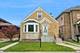 3737 N Cumberland, Chicago, IL 60634