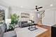 3737 N Cumberland, Chicago, IL 60634