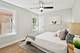 3737 N Cumberland, Chicago, IL 60634