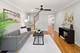3737 N Cumberland, Chicago, IL 60634