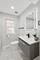 3737 N Cumberland, Chicago, IL 60634