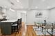 3737 N Cumberland, Chicago, IL 60634
