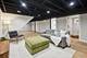 3737 N Cumberland, Chicago, IL 60634