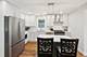 3737 N Cumberland, Chicago, IL 60634