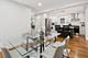 3737 N Cumberland, Chicago, IL 60634