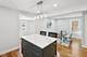 3737 N Cumberland, Chicago, IL 60634