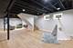 3737 N Cumberland, Chicago, IL 60634