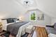 3737 N Cumberland, Chicago, IL 60634