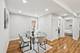 3737 N Cumberland, Chicago, IL 60634