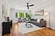 3737 N Cumberland, Chicago, IL 60634