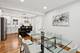 3737 N Cumberland, Chicago, IL 60634