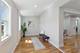 3737 N Cumberland, Chicago, IL 60634
