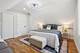 3737 N Cumberland, Chicago, IL 60634