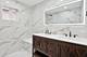 3737 N Cumberland, Chicago, IL 60634