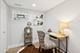 3737 N Cumberland, Chicago, IL 60634
