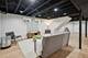 3737 N Cumberland, Chicago, IL 60634