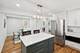 3737 N Cumberland, Chicago, IL 60634