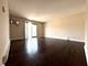 7432 W Washington Unit 604, Forest Park, IL 60130