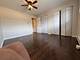 7432 W Washington Unit 604, Forest Park, IL 60130