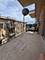 7432 W Washington Unit 604, Forest Park, IL 60130