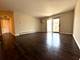 7432 W Washington Unit 604, Forest Park, IL 60130