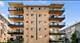 7432 W Washington Unit 604, Forest Park, IL 60130