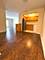 7432 W Washington Unit 604, Forest Park, IL 60130