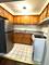 7432 W Washington Unit 604, Forest Park, IL 60130